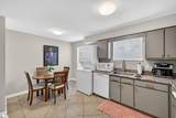 250 Elm Street - Photo 7