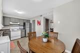 250 Elm Street - Photo 8