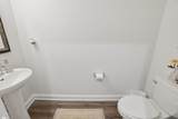 505 Yellow Fox Road - Photo 10