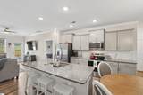 505 Yellow Fox Road - Photo 11