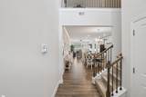 505 Yellow Fox Road - Photo 12