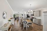 505 Yellow Fox Road - Photo 13