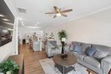 505 Yellow Fox Road - Photo 14
