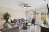 505 Yellow Fox Road - Photo 15