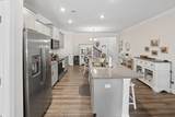 505 Yellow Fox Road - Photo 16