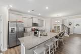 505 Yellow Fox Road - Photo 17