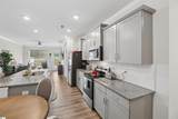 505 Yellow Fox Road - Photo 18