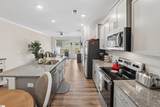 505 Yellow Fox Road - Photo 19