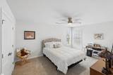 505 Yellow Fox Road - Photo 2