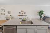 505 Yellow Fox Road - Photo 20