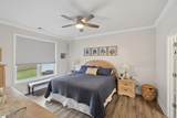 505 Yellow Fox Road - Photo 21