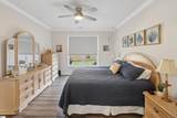 505 Yellow Fox Road - Photo 22