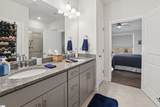 505 Yellow Fox Road - Photo 23