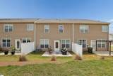 505 Yellow Fox Road - Photo 24