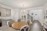 505 Yellow Fox Road - Photo 25