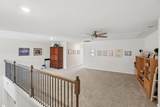 505 Yellow Fox Road - Photo 3