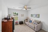 505 Yellow Fox Road - Photo 5