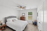 505 Yellow Fox Road - Photo 6