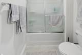 505 Yellow Fox Road - Photo 7