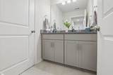 505 Yellow Fox Road - Photo 8