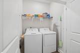 505 Yellow Fox Road - Photo 9