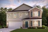 543 Tomlin Trail - Photo 1