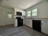 6 Riverside Street - Photo 10