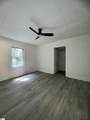 6 Riverside Street - Photo 11