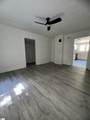 6 Riverside Street - Photo 12