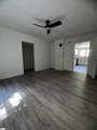 6 Riverside Street - Photo 13
