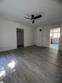 6 Riverside Street - Photo 14