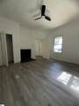 6 Riverside Street - Photo 15