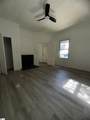 6 Riverside Street - Photo 16