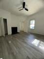 6 Riverside Street - Photo 17