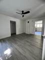 6 Riverside Street - Photo 18