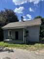 6 Riverside Street - Photo 19
