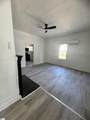 6 Riverside Street - Photo 2
