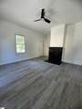 6 Riverside Street - Photo 5