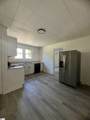 6 Riverside Street - Photo 6