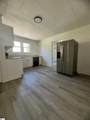 6 Riverside Street - Photo 7