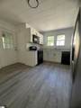 6 Riverside Street - Photo 8