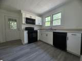 6 Riverside Street - Photo 9