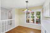 166 Ingleoak Lane - Photo 10