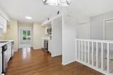 166 Ingleoak Lane - Photo 11