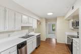 166 Ingleoak Lane - Photo 12