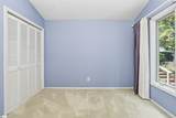 166 Ingleoak Lane - Photo 13