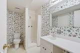 166 Ingleoak Lane - Photo 15