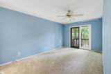 166 Ingleoak Lane - Photo 16