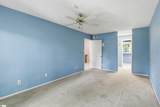 166 Ingleoak Lane - Photo 17