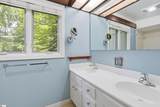 166 Ingleoak Lane - Photo 18